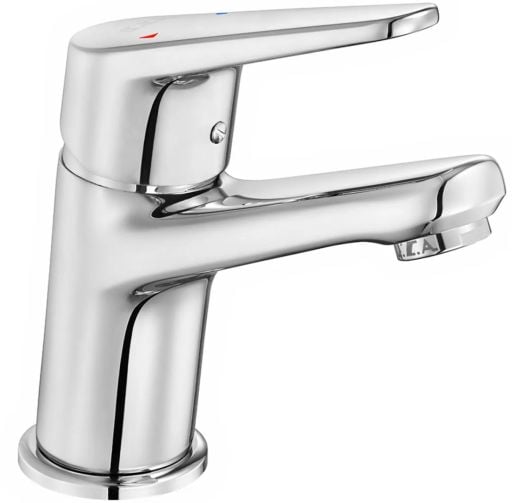 Lavabo Bataryaları